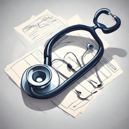 acd6d205-a376-4dfc-9c91-9a6496869603