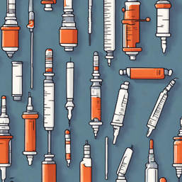 95e827eb-511e-4153-8c88-7dcc4627b411