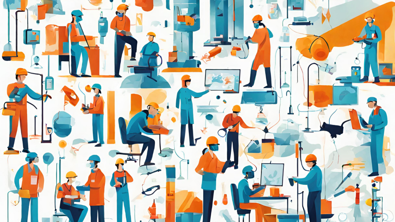 b570a5e2-cb0f-4bea-950e-7411d6c94d99