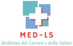 9a27d5f3-0ece-40bb-a2f6-185b26236456