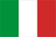 italia.jpeg
