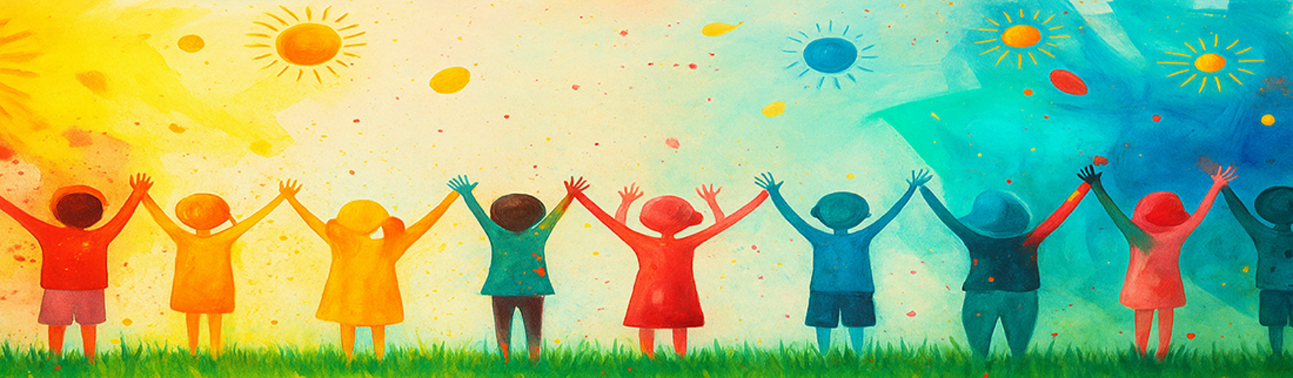 A.P.S. Gemina A.P.S. Gemina