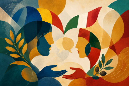 dialogo_culture
