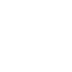 8cda4367-a45b-4524-8944-d9efce26c7ea