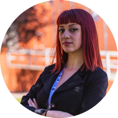42618bda-cf59-4a6b-9f44-8002e73614d1