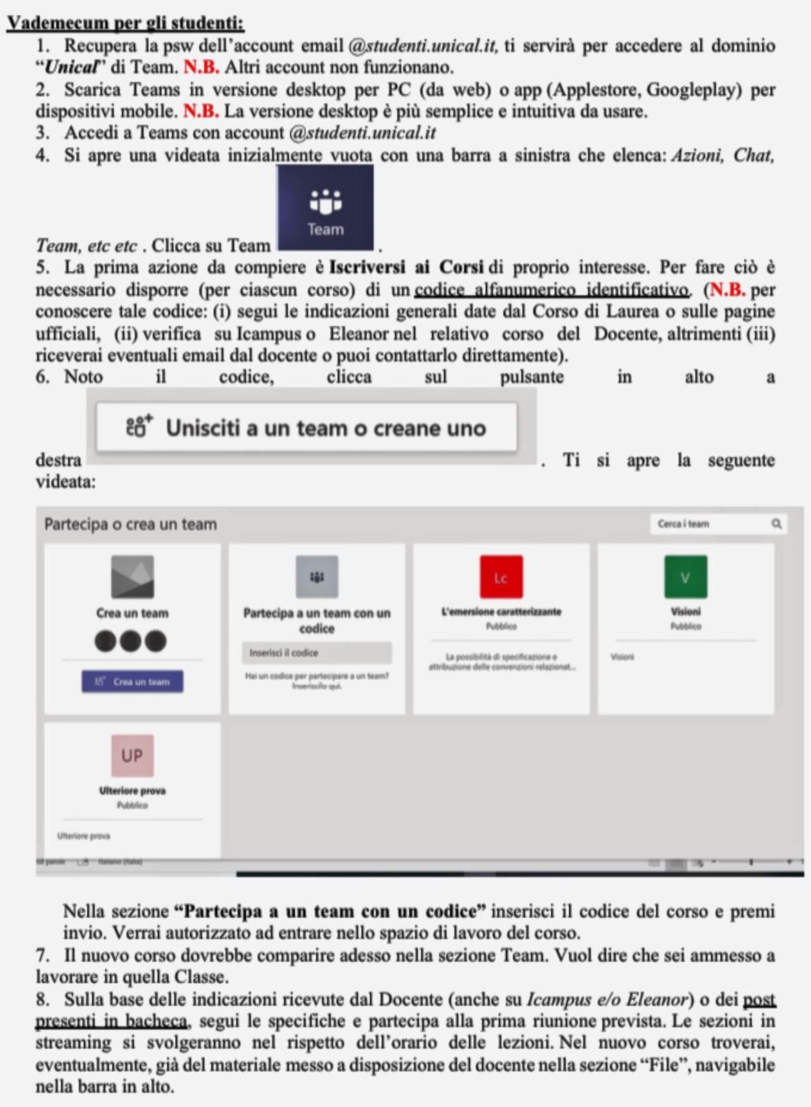 b5fba49b-61e8-439b-bb23-2a5a7a89ba82.jpeg