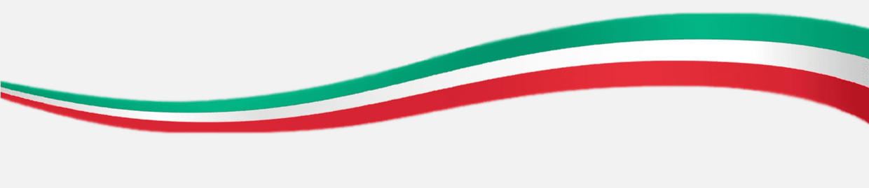 6ca637d6-77f8-4c19-9d9d-2c06aff43d8f