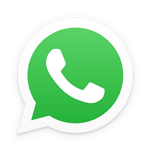 e531557e-8c31-400c-ad00-2b7f3f50c4b0
