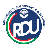 4e39acad-02f8-4ad6-a07a-b15f32bc11e2 4e39acad-02f8-4ad6-a07a-b15f32bc11e2