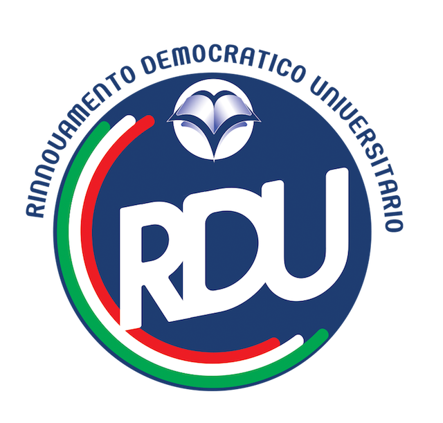 a7fee628-5426-463f-99d7-ba494ef501f0.png a7fee628-5426-463f-99d7-ba494ef501f0.png