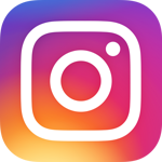 59c809fb-915b-45a7-8429-88159f93fce4