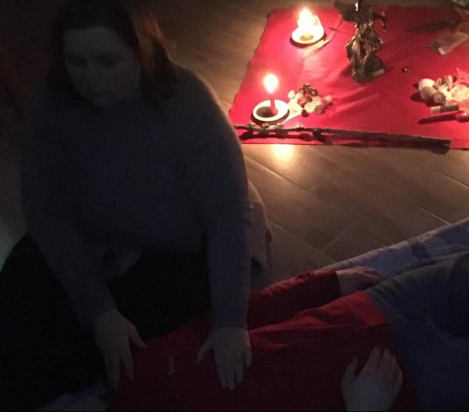 ae812d1f-21e8-4e00-96be-5bad3ae61d74