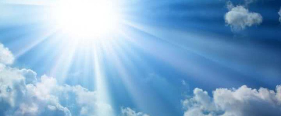 0fa3e8aa-8584-4e38-90a5-054095d59d67