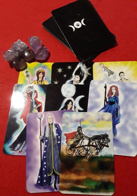 31916967-81fe-49ec-bf0d-d3bd1573eb68.jpeg 31916967-81fe-49ec-bf0d-d3bd1573eb68.jpeg