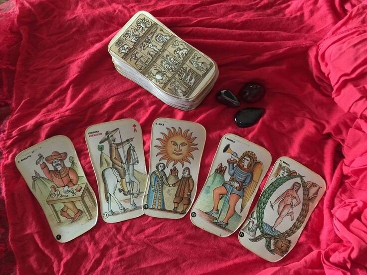 92ccfb3a-0bda-4ef6-9765-554d50ec5e78