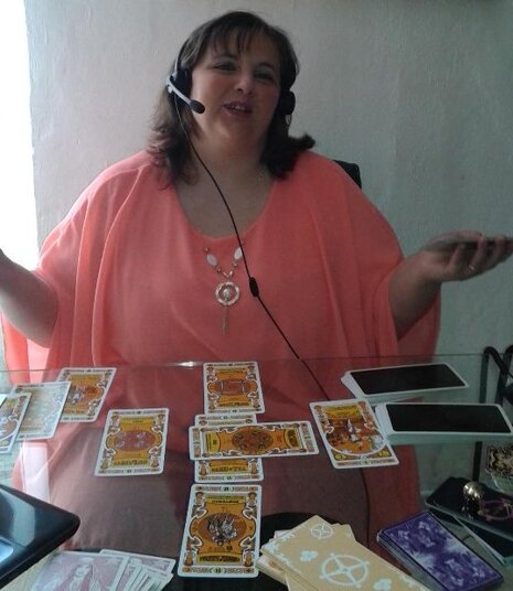 c4d4ae5f-36a0-43ba-afc3-adcf625174b3