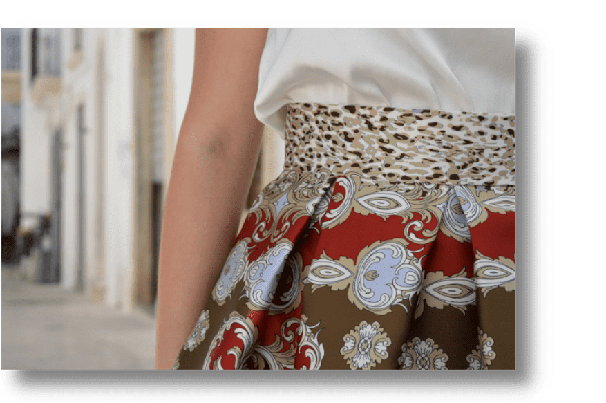 08e42613-5574-4b88-9732-a2ca8d5e03bb