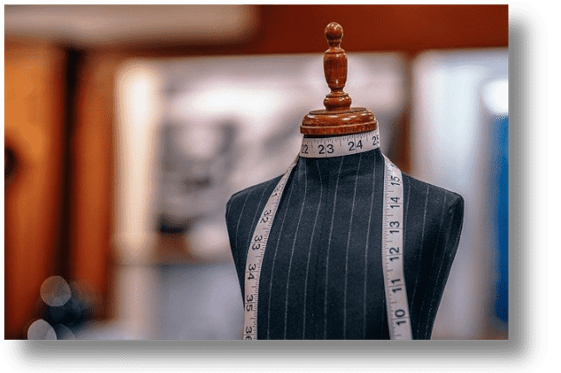 03b878e8-88d5-47c3-924e-ca3100d7e4f8