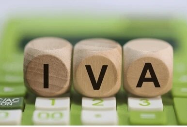 Guida alla detrazione Iva sugli acquisti di fine 2023