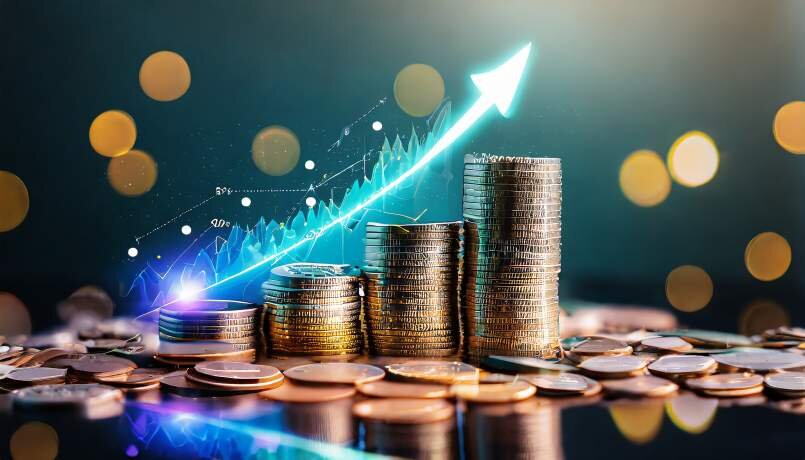 Rivalutazione terreni e partecipazioni 2024: pi&ugrave; tempo per aderire