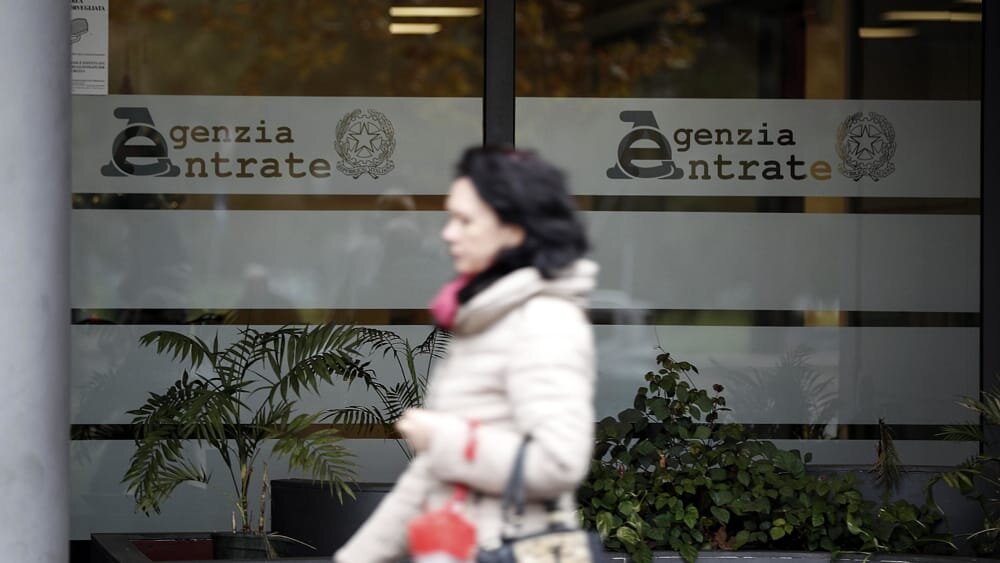 Lettere di compliance dati POS: L' Agenzia corregge il tiro