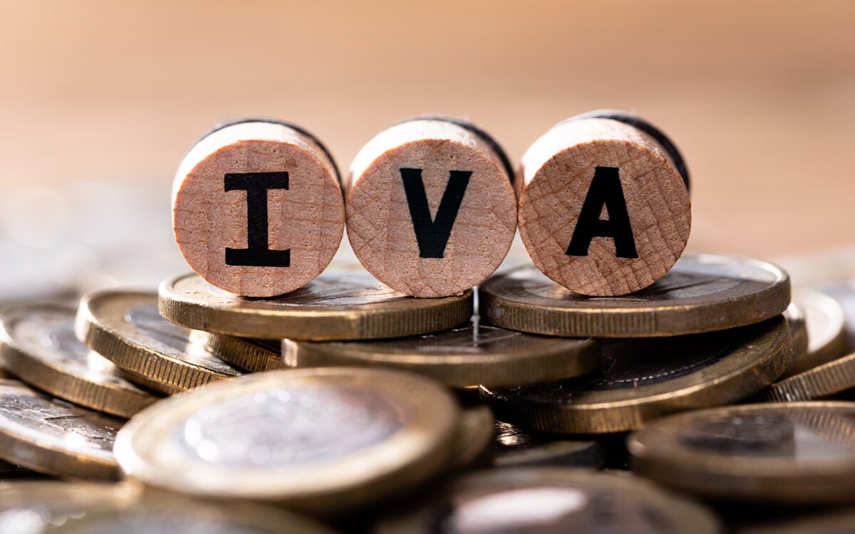 Acquisti di fine anno 2024: guida alla detrazione Iva