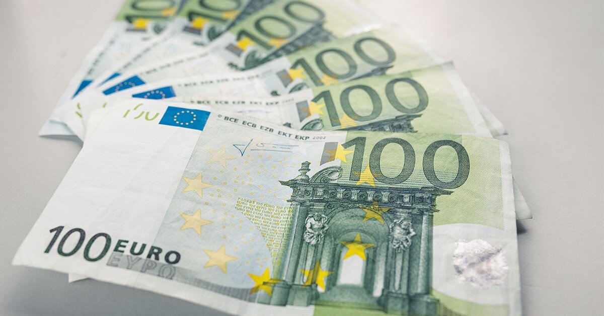 Debiti iscritti a ruolo: cambia il numero delle rate dal 2025