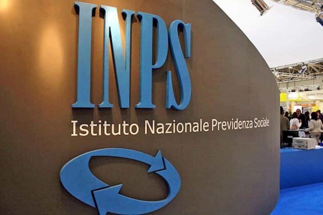 Inps: contributi dimezzati per le imprese nate nel 2025