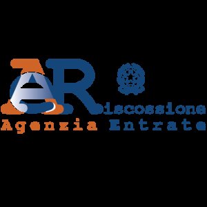 Rottamazione quater: prorogata la rata di luglio. Il Mef esclude nuove edizioni.