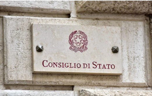 Registro titolari effettivi: Il Consiglio di Stato rimescola le carte