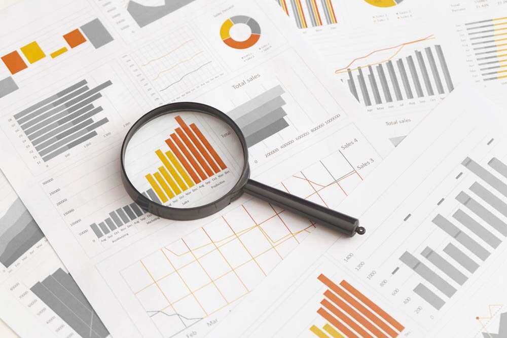 Obbligo di stipula polizze catastrofali, quali imprese interessate?