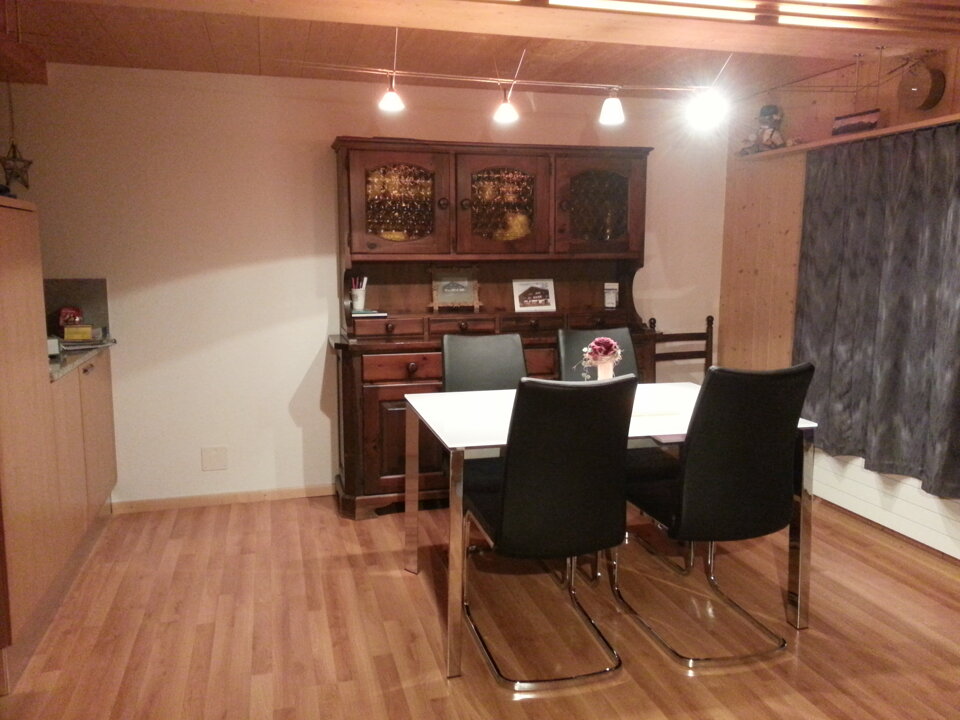 20140425_212244 20140425_212244