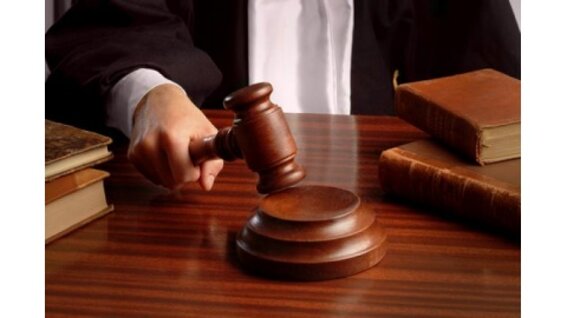 53093b19-8a84-4f19-9f1a-4e40517619be 53093b19-8a84-4f19-9f1a-4e40517619be