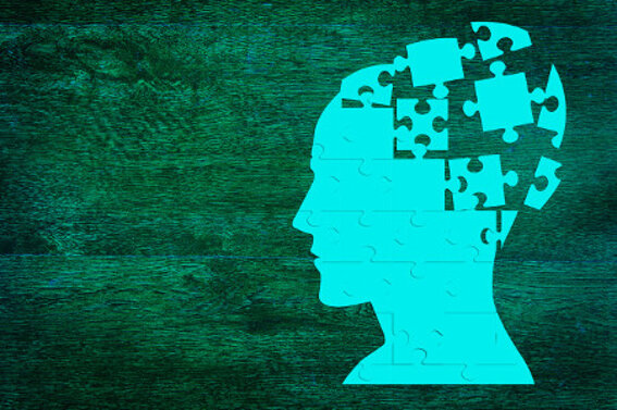 70c5fa9d-f27c-41a8-9286-98bee7847fb3 70c5fa9d-f27c-41a8-9286-98bee7847fb3