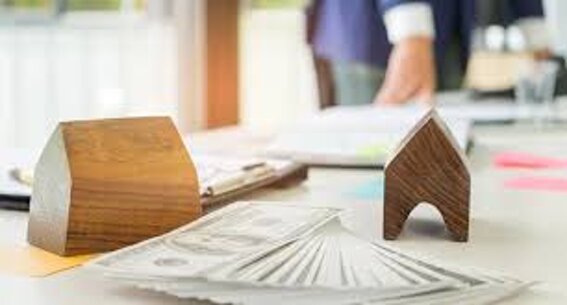 f1ceeda6-9eaf-4df3-b1e2-ef3630a36968 f1ceeda6-9eaf-4df3-b1e2-ef3630a36968