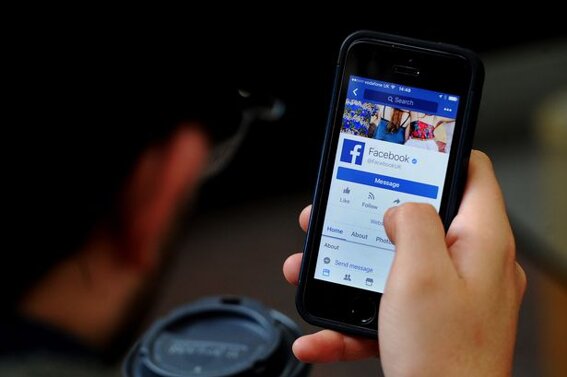 c3535cfb-8461-4cab-88e7-e227d987d3ef c3535cfb-8461-4cab-88e7-e227d987d3ef