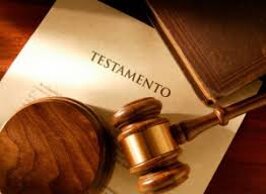 917c15a3-511b-448a-9419-9dc534d98f8b