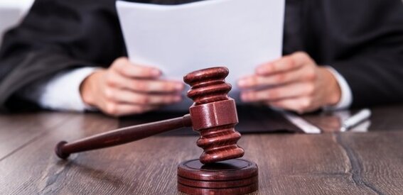 c77f9d29-8e05-400d-b005-a252582ddc1f c77f9d29-8e05-400d-b005-a252582ddc1f