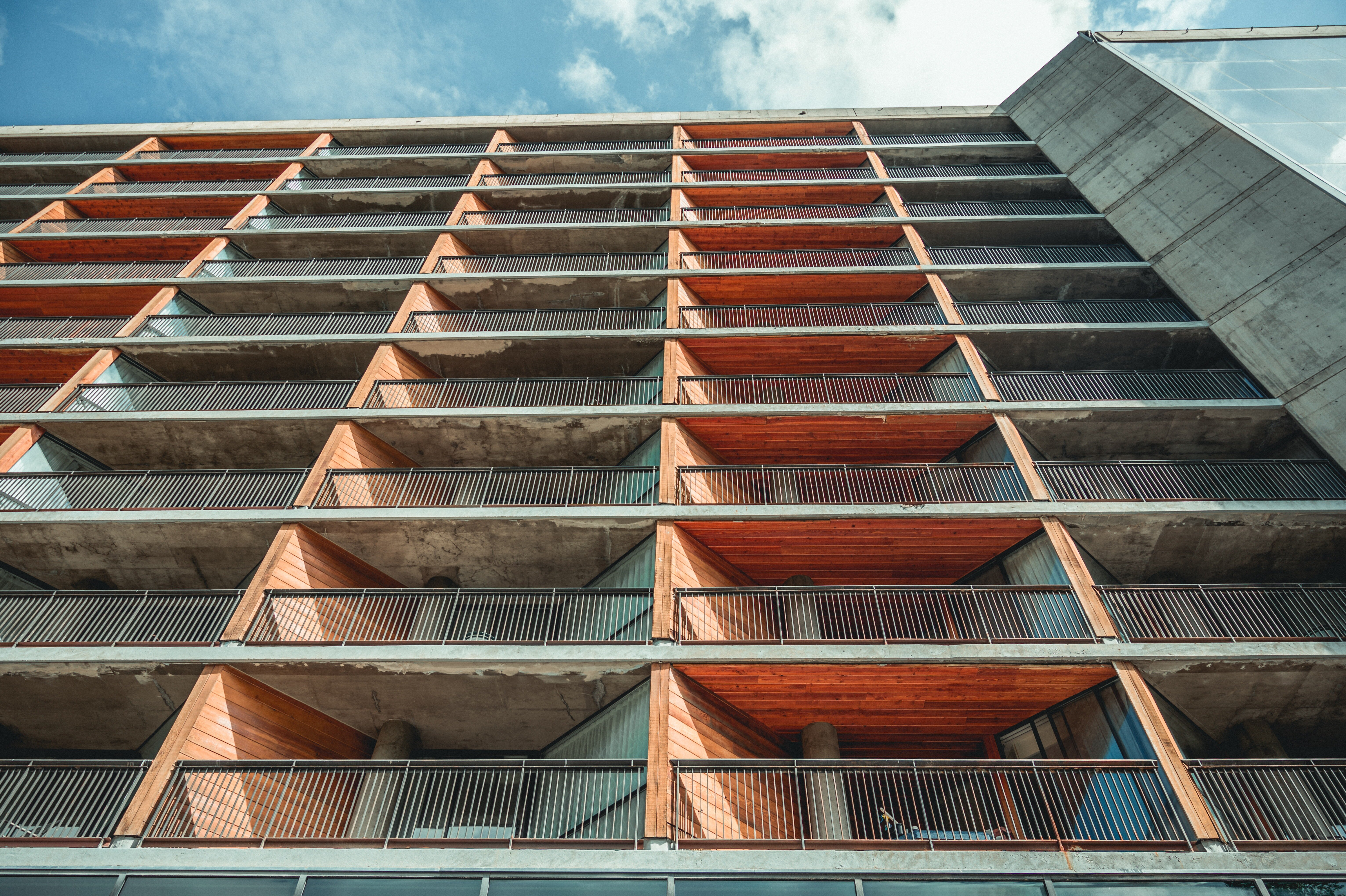 CONDOMINIO MISTO E SUPERBONUS 110%