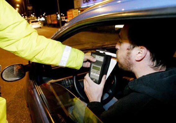 122b7f86-38de-4177-b86e-7e96a77da861 122b7f86-38de-4177-b86e-7e96a77da861