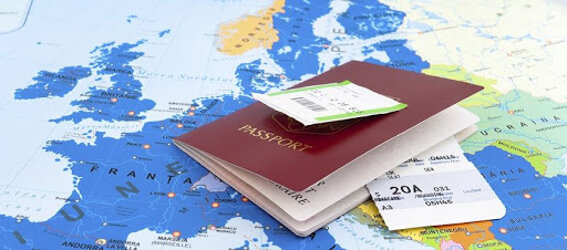 d74d7d5f-7ec8-424c-96a1-86661ddcfe13