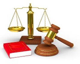 b2bdb2ec-385f-4f18-9b35-1ed8b863774f