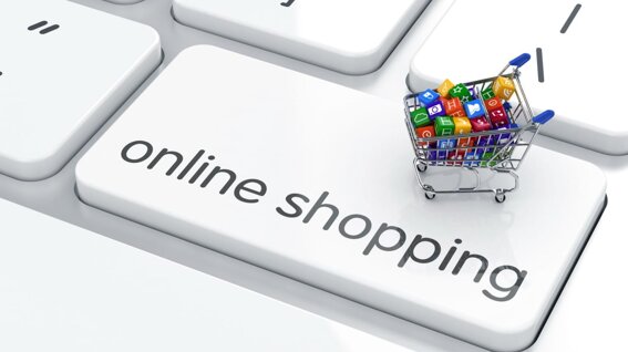 1199a56f-a5b5-4d9c-b01e-cfd1baff3527