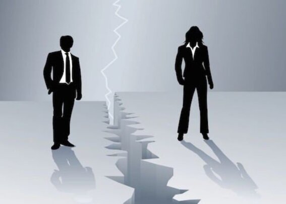 83e6282d-67bc-43d8-bcb6-a7362dfb6bd3