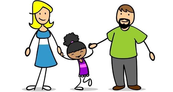 96664fbe-d9d6-4755-9b2c-04d40a5d0d66 96664fbe-d9d6-4755-9b2c-04d40a5d0d66