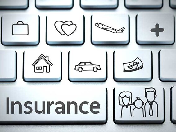 60f1b614-4e22-4664-9443-f908338707cc 60f1b614-4e22-4664-9443-f908338707cc