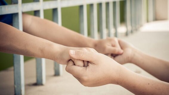 599a68be-28bf-43b5-8a92-a39562c86a20.jpeg 599a68be-28bf-43b5-8a92-a39562c86a20.jpeg