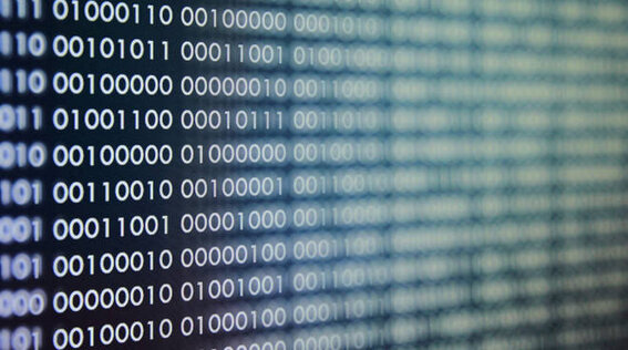 e6e9f2e4-3ab4-4a92-82c0-0b68569dec30 e6e9f2e4-3ab4-4a92-82c0-0b68569dec30