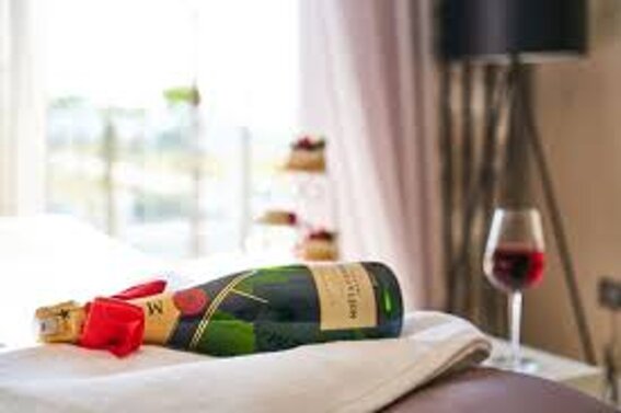 6f1ef48a-5f7c-488b-a22f-51ad2c4e60ee 6f1ef48a-5f7c-488b-a22f-51ad2c4e60ee