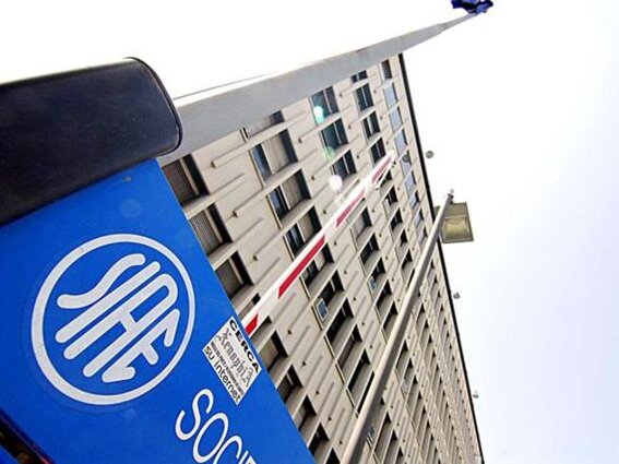 d3ecce09-10fa-47e7-8586-2368d52d6d68 d3ecce09-10fa-47e7-8586-2368d52d6d68